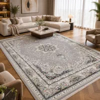 اریایی و ارین ها قالی ایران اریایی