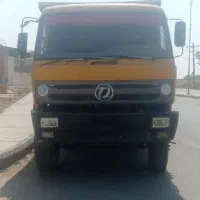 ۵۳۰۰|خودرو سنگین|اندیمشک, |دیوار