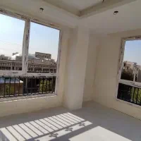 پونک-سازمان-مرکز-127-متر-3-خواب-نوساز