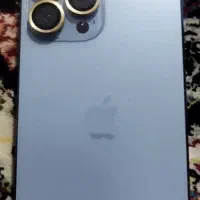 گوشی ایفون ۱۳ پرو مکس