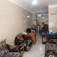مغازه-تجاری
