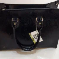 کیف