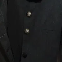 مانتو شلوار اداری|لباس|پاکدشت, پاکدشت (مامازند)|دیوار