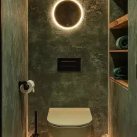 بازسازی/تغییرات/پتینه/ترمو/کابینت