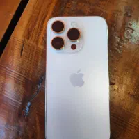 iphone 14 pro|موبایل|ایلام, |دیوار