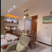 آپارتمان ۷۰ متری خوش نقشه