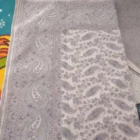 دو عدد روفرشی درحد نو