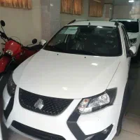 کوییک gxrصفر به شرط کارشناس خودتون