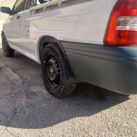 پراید وانت|خودرو سواری و وانت|شیراز, مسلم|دیوار