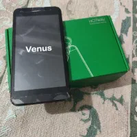 گوشی هاتواو ونوس x17