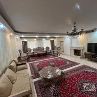 ۱۲۰ متر تک واحد- خیابان ایران -فول امکانات|فروش آپارتمان|تهران, ایران|دیوار