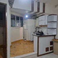 طبرسی شمالی ۴۷ نبش جماران ۱۹ طبقه ۳|فروش آپارتمان|مشهد, طبرسی شمالی|دیوار