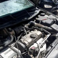 باتریسازی تعمیر دینام استارت در محل کل کرج