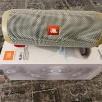 JBL FLIP 4 اصلی