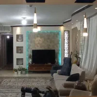 فروش واحد آپارتمان دوخوابه کوچه یک امیرکبیر