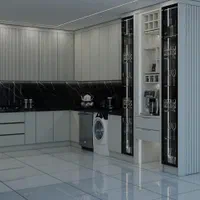 صنایع چوب نویان با اقساط بلند مدت و بدون سود|مصالح و تجهیزات ساختمان|مریوان, |دیوار