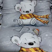 گهواره شو کودک|اسباب و اثاث بچه|هشتگرد, شهرک راه آهن|دیوار