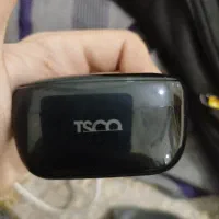 ایرپاد تسکو نو|پخش‌کننده همراه|اسلام‌شهر, شهرک قائمیه|دیوار