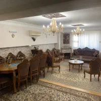 واحد 160متر/دوبلکس/بلوار و پادگان شمالی/دونبش|فروش آپارتمان|قزوین, |دیوار