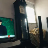ساعت
