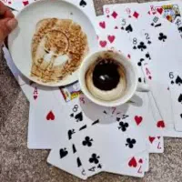 ارزانکده تاروت ورق 89