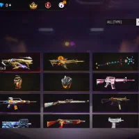 اک فری لول 51|کنسول، بازی ویدئویی و آنلاین|بم, |دیوار