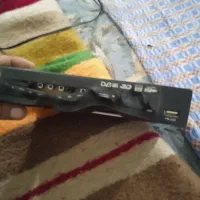 مبدل دیجیتال