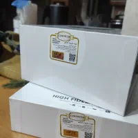 هدفون وایرلس/آکبند/برند ایکس انرژی/گارانتی معتبر|لوازم جانبی موبایل و تبلت|کرج, جهان‌شهر|دیوار