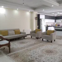 2-خوابه-تخلیه-فروشنده-واقعی