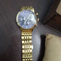 ساعت مچی|ساعت|قوچان, |دیوار