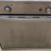 فر توکار ایتالیایی آریستون