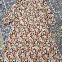 خیاطی|لباس|خورموج, |دیوار