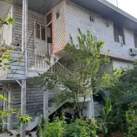 فروش-2واحدی-خیابان-ساری-ترک-محله