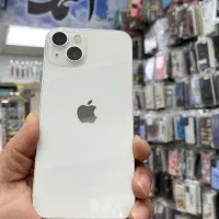 Iphone 13 256