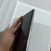 s23 الترا|موبایل|کوهدشت, |دیوار