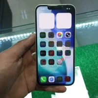 iphone 13 128g zaa|موبایل|شهریار, شهریار|دیوار