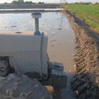 کارباتراکتور