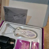 بند انداز برقی