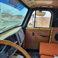 ولووتوپ طلا|خودرو سنگین|بناب, |دیوار