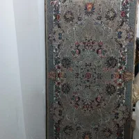 پشتی ۱۰۰۰ شانه توسی|پشتی|همدان, |دیوار