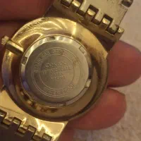 ساعت بسیار زیبا و آنتیک|ساعت|تهران, حکیمیه|دیوار