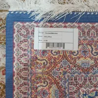 فرش ماشینی ابریشم|فرش|کرج, فاز ۳ گوهردشت|دیوار