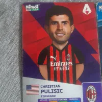 کیمدی 2026|اسباببازی|ایذه, |دیوار