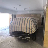 تیگو ۸ پرو ۱۴۰۱ کم‌کار معاوضه اکستریم vx هونگچی h5
