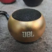 اسپیکر کوچک و نقلی مخصوص ِلپ‌تاپ|پخش‌کننده همراه|تهران, فلسطین (میدان انقلاب)|دیوار