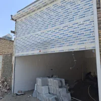 مغازه-تجاری-دائم-حاشیه-بلوار-سیمتری