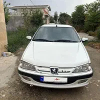 پارسtu5 مدل ۹۴