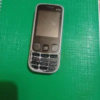موبایل 6303