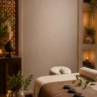 شفاخانه طب سنتی تهران شعبه ایذه