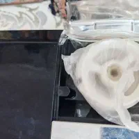 چرخ گوشت و سوسیس ساز|سایر لوازم برقی|مشهد, سپاد|دیوار